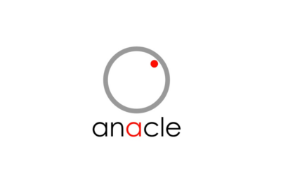 Inside Anacle Systems’ international expansion plan Post-Listing in HKSE’s GEM
