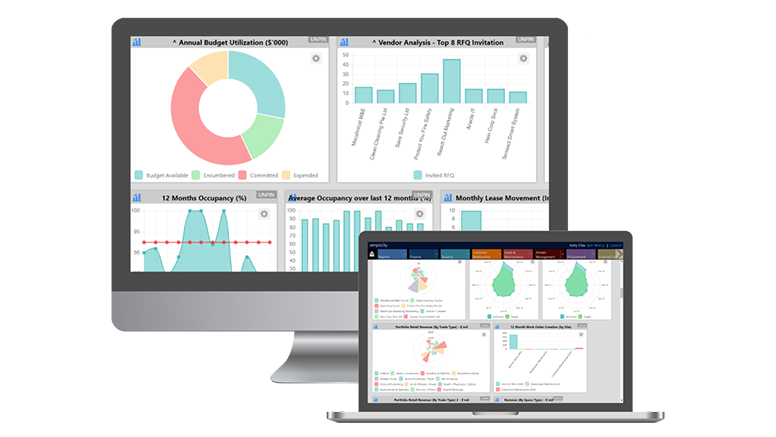 Simplicity Business Software Simplicity Business Software