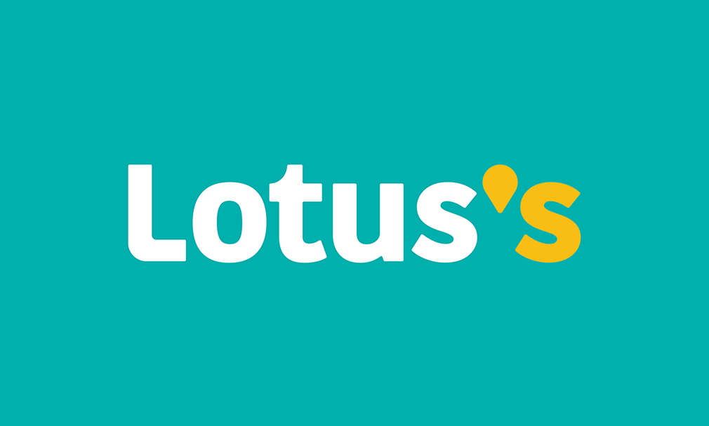 Thailand’s CP Group Selects Anacle’s Simplicity® Commercial Real Estate Solution for Lotus’s