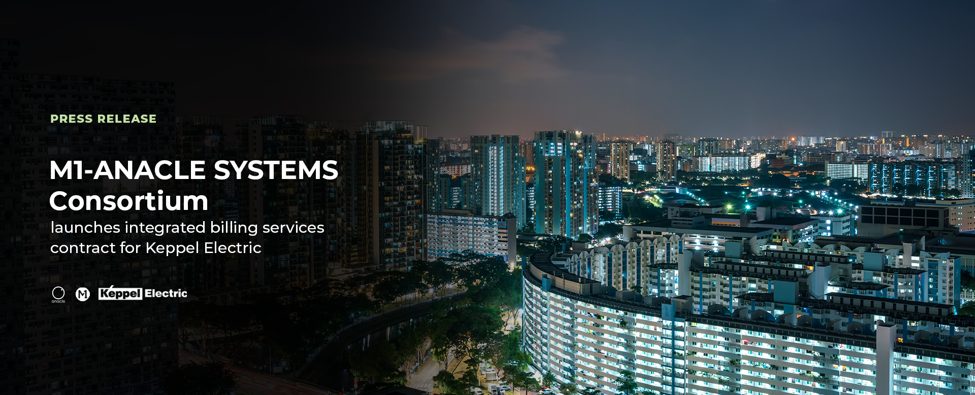 keppel-electric-press-release-cover-banner copy Anacle Tenancy Management System for Sentosa