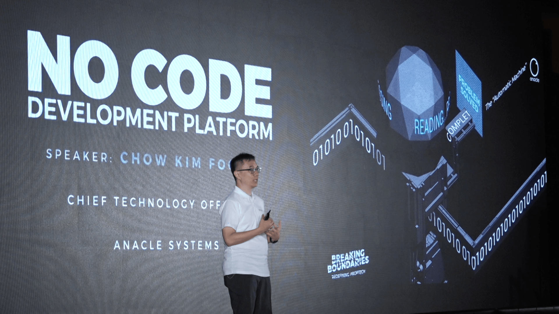 BB23 KF Presentation CUTDOWN.00_01_09_07.Still002 Anacle Tenancy Management System for Sentosa