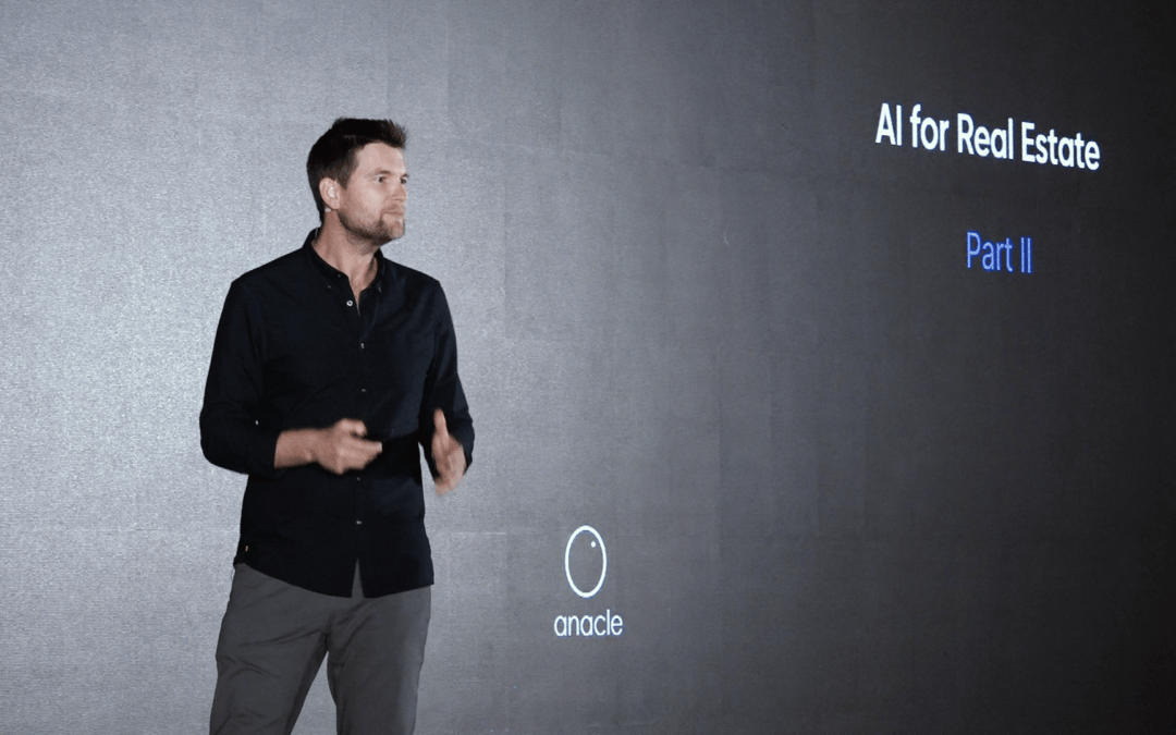Breaking Boundaries 2023 2nd Presentation | Minsky’s World: AI